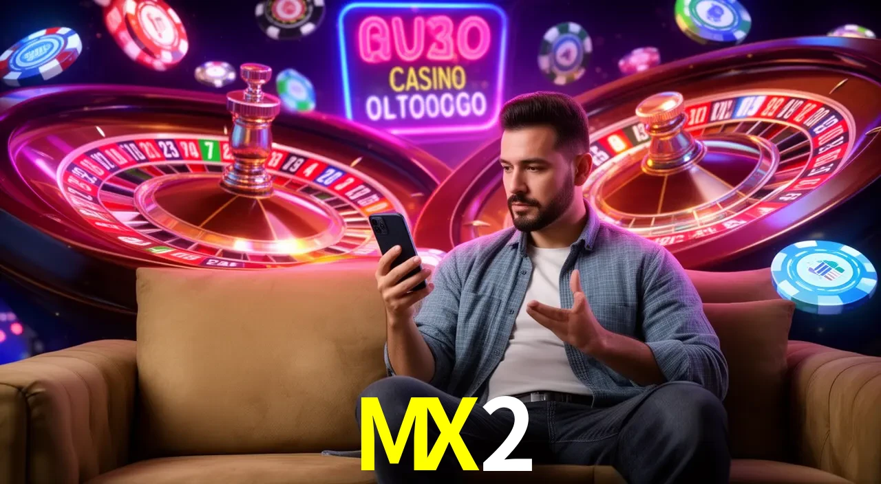 MX2 App - APK, permisos y acceso móvil Teléfono Android con acceso MX2, permisos de app, navegador móvil y seguridad de cuenta
